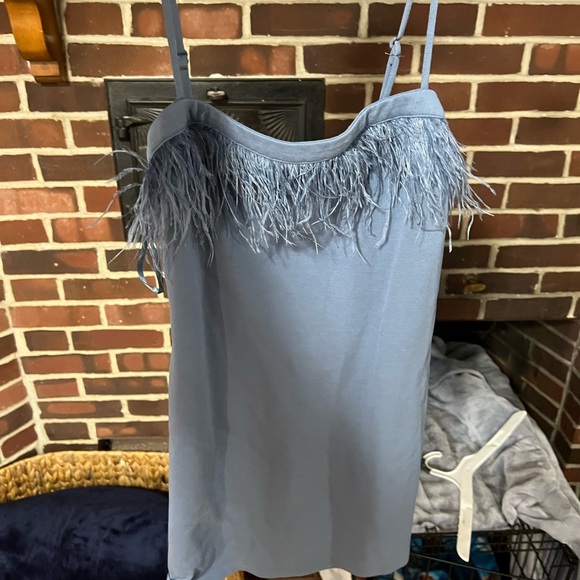 Party dress - Picture 1 of 2